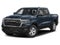 2027 RAM 1500 RAM 1500 BIG HORN CREW CAB 4X4 5'7' BOX