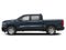 2027 RAM 1500 RAM 1500 BIG HORN CREW CAB 4X4 5'7' BOX