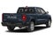 2027 RAM 1500 RAM 1500 BIG HORN CREW CAB 4X4 5'7' BOX