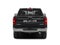 2027 RAM 1500 RAM 1500 BIG HORN CREW CAB 4X4 5'7' BOX