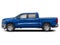 2026 RAM 1500 Big Horn Crew Cab 4x4 5'7' Box