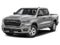 2027 RAM 1500 RAM 1500 BIG HORN CREW CAB 4X4 5'7' BOX
