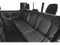 2027 RAM 1500 RAM 1500 BIG HORN CREW CAB 4X4 5'7' BOX