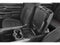 2027 RAM 1500 RAM 1500 BIG HORN CREW CAB 4X4 5'7' BOX