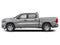2027 RAM 1500 RAM 1500 BIG HORN CREW CAB 4X4 5'7' BOX