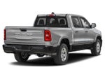 2027 RAM 1500 RAM 1500 BIG HORN CREW CAB 4X4 5'7' BOX