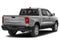 2027 RAM 1500 RAM 1500 BIG HORN CREW CAB 4X4 5'7' BOX