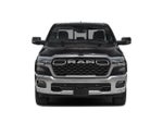 2027 RAM 1500 RAM 1500 BIG HORN CREW CAB 4X4 5'7' BOX