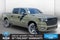 2027 RAM 1500 RAM 1500 BIG HORN CREW CAB 4X4 5'7' BOX