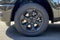 2027 RAM 1500 RAM 1500 BIG HORN CREW CAB 4X4 5'7' BOX