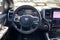 2027 RAM 1500 RAM 1500 BIG HORN CREW CAB 4X4 5'7' BOX
