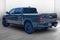2027 RAM 1500 RAM 1500 BIG HORN CREW CAB 4X4 5'7' BOX