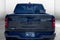 2027 RAM 1500 RAM 1500 BIG HORN CREW CAB 4X4 5'7' BOX