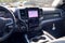 2027 RAM 1500 RAM 1500 BIG HORN CREW CAB 4X4 5'7' BOX