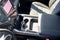 2027 RAM 1500 RAM 1500 BIG HORN CREW CAB 4X4 5'7' BOX