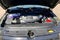 2027 RAM 1500 RAM 1500 BIG HORN CREW CAB 4X4 5'7' BOX