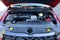 2027 RAM 1500 RAM 1500 BIG HORN CREW CAB 4X4 5'7' BOX