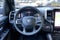 2027 RAM 1500 RAM 1500 BIG HORN CREW CAB 4X4 5'7' BOX