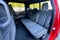 2027 RAM 1500 RAM 1500 BIG HORN CREW CAB 4X4 5'7' BOX