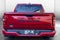 2027 RAM 1500 RAM 1500 BIG HORN CREW CAB 4X4 5'7' BOX