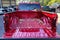 2027 RAM 1500 RAM 1500 BIG HORN CREW CAB 4X4 5'7' BOX