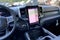 2027 RAM 1500 RAM 1500 BIG HORN CREW CAB 4X4 5'7' BOX