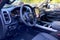 2027 RAM 1500 RAM 1500 BIG HORN CREW CAB 4X4 5'7' BOX