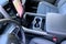 2027 RAM 1500 RAM 1500 BIG HORN CREW CAB 4X4 5'7' BOX