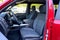 2027 RAM 1500 RAM 1500 BIG HORN CREW CAB 4X4 5'7' BOX