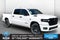 2027 RAM 1500 RAM 1500 BIG HORN CREW CAB 4X4 5'7' BOX