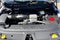 2027 RAM 1500 RAM 1500 BIG HORN CREW CAB 4X4 5'7' BOX