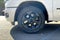 2027 RAM 1500 RAM 1500 BIG HORN CREW CAB 4X4 5'7' BOX