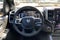2027 RAM 1500 RAM 1500 BIG HORN CREW CAB 4X4 5'7' BOX