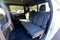 2027 RAM 1500 RAM 1500 BIG HORN CREW CAB 4X4 5'7' BOX