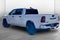 2027 RAM 1500 RAM 1500 BIG HORN CREW CAB 4X4 5'7' BOX