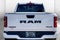 2027 RAM 1500 RAM 1500 BIG HORN CREW CAB 4X4 5'7' BOX