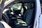 2027 RAM 1500 RAM 1500 BIG HORN CREW CAB 4X4 5'7' BOX