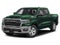 2027 RAM 1500 RAM 1500 BIG HORN CREW CAB 4X4 5'7' BOX