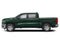 2027 RAM 1500 RAM 1500 BIG HORN CREW CAB 4X4 5'7' BOX