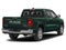 2027 RAM 1500 RAM 1500 BIG HORN CREW CAB 4X4 5'7' BOX