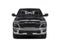 2027 RAM 1500 RAM 1500 BIG HORN CREW CAB 4X4 5'7' BOX