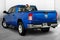 2024 RAM 1500 Big Horn Crew Cab 4x4 5'7' Box