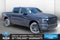 2027 RAM 1500 RAM 1500 BIG HORN CREW CAB 4X4 5'7' BOX