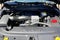 2027 RAM 1500 RAM 1500 BIG HORN CREW CAB 4X4 5'7' BOX