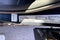 2027 RAM 1500 RAM 1500 BIG HORN CREW CAB 4X4 5'7' BOX