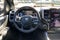 2027 RAM 1500 RAM 1500 BIG HORN CREW CAB 4X4 5'7' BOX