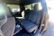 2027 RAM 1500 RAM 1500 BIG HORN CREW CAB 4X4 5'7' BOX