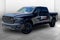 2027 RAM 1500 RAM 1500 BIG HORN CREW CAB 4X4 5'7' BOX