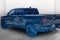 2027 RAM 1500 RAM 1500 BIG HORN CREW CAB 4X4 5'7' BOX