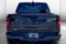 2027 RAM 1500 RAM 1500 BIG HORN CREW CAB 4X4 5'7' BOX